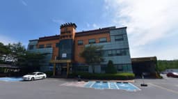 제천제일장례식장