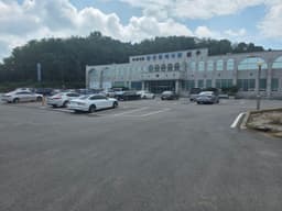 쉴낙원 당진장례식장