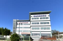 창녕효요양병원장례식장