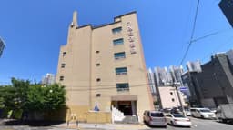 국민요양병원장례식장