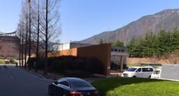 보람상조개발(주)양산부산대병원장례식장