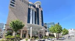 (주)시민장례식장