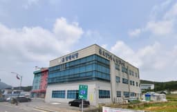 청양훈병원장례식장