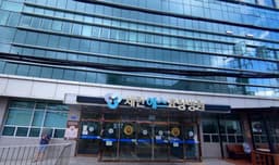 보람세민에스장례식장