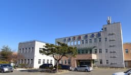 성월장례문화원