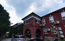 엠마오사랑병원장례식장