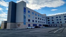 용인제일메디장례식장