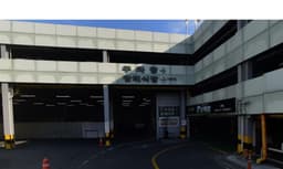 삼성창원병원장례식장