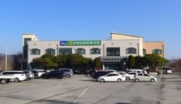 규암농협장례식장