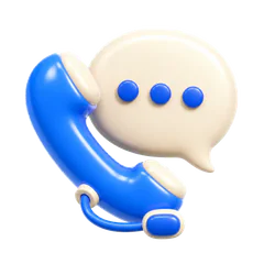 무료 상담