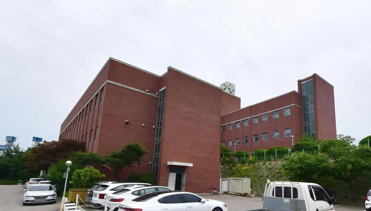 이편안장례식장