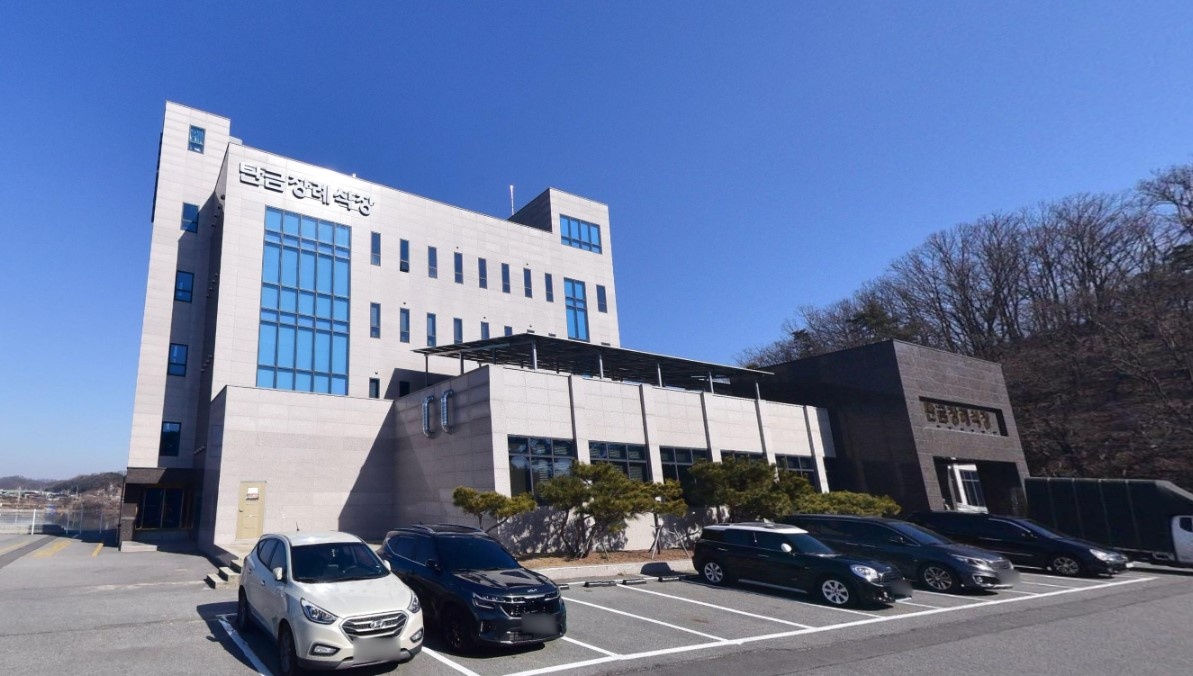 충북탄금장례식장