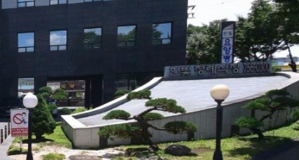 진주한빛장례식장