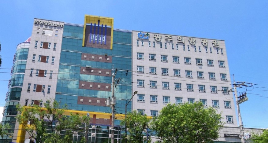 희망병원장례식장