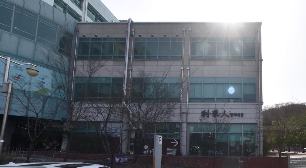 구미강동병원장례식장