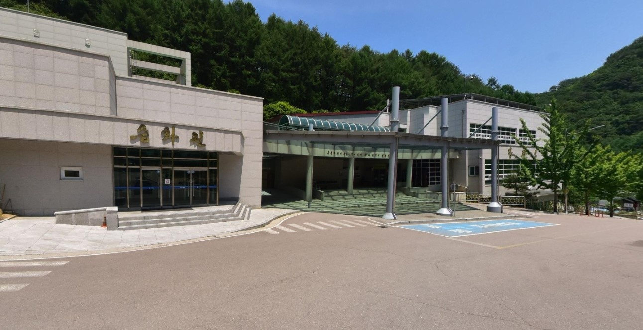 하늘내린도리안승화원