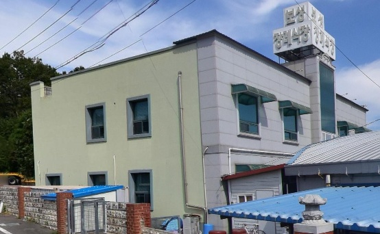 보성장례식장