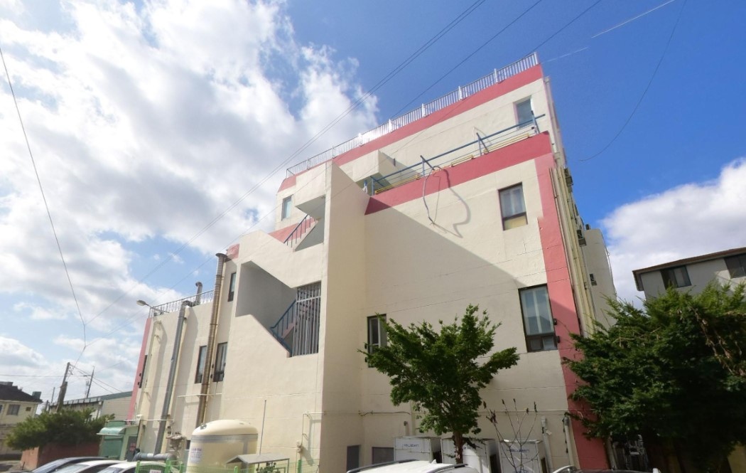 합덕장례식장