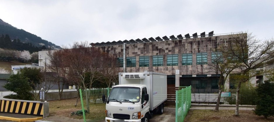 제주의료원장례식장