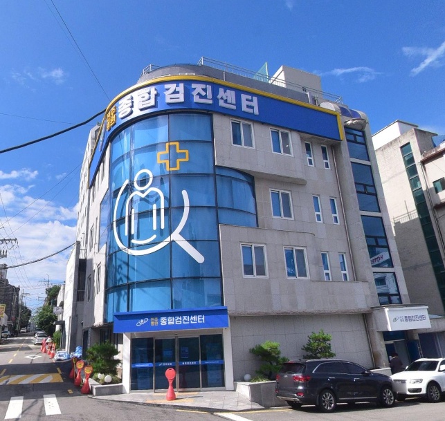 전주병원장례식장