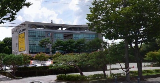 천지장례식장