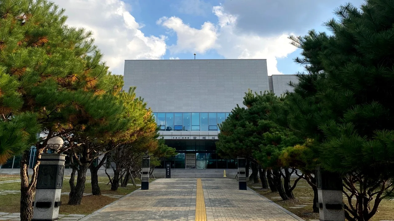 수원연화장장례식장