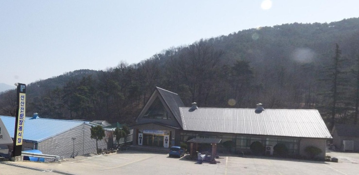 선산전문장례식장