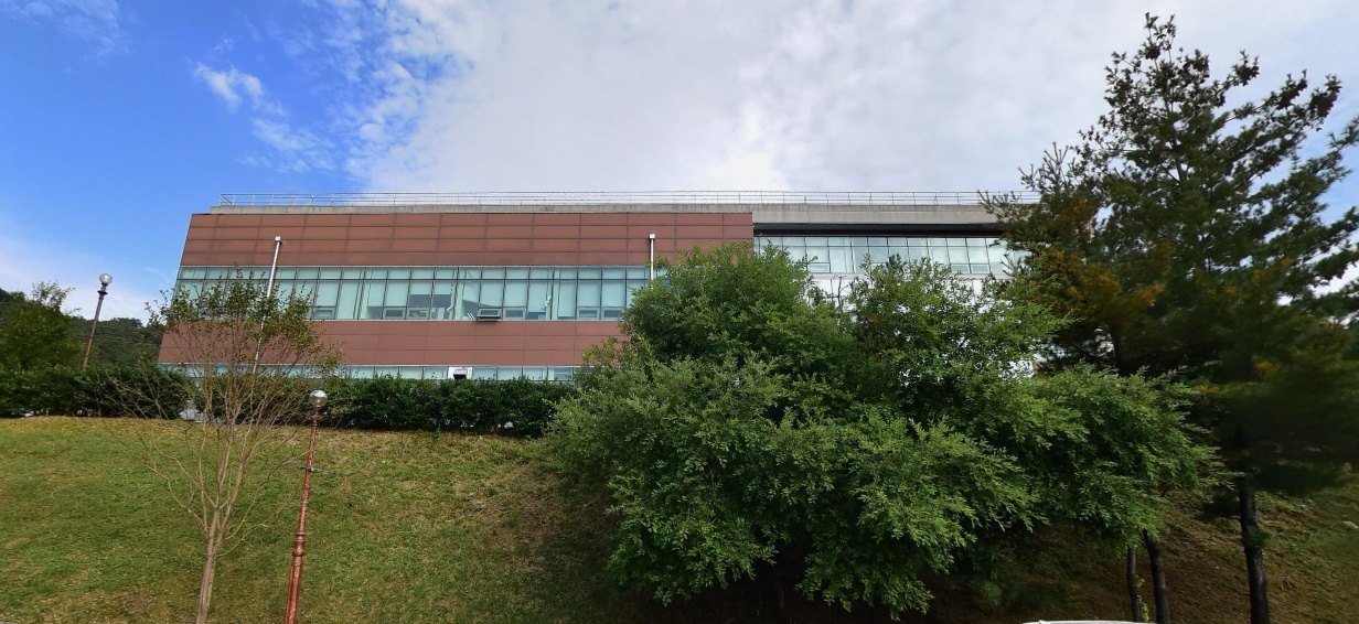 화순전남대학교병원장례식장