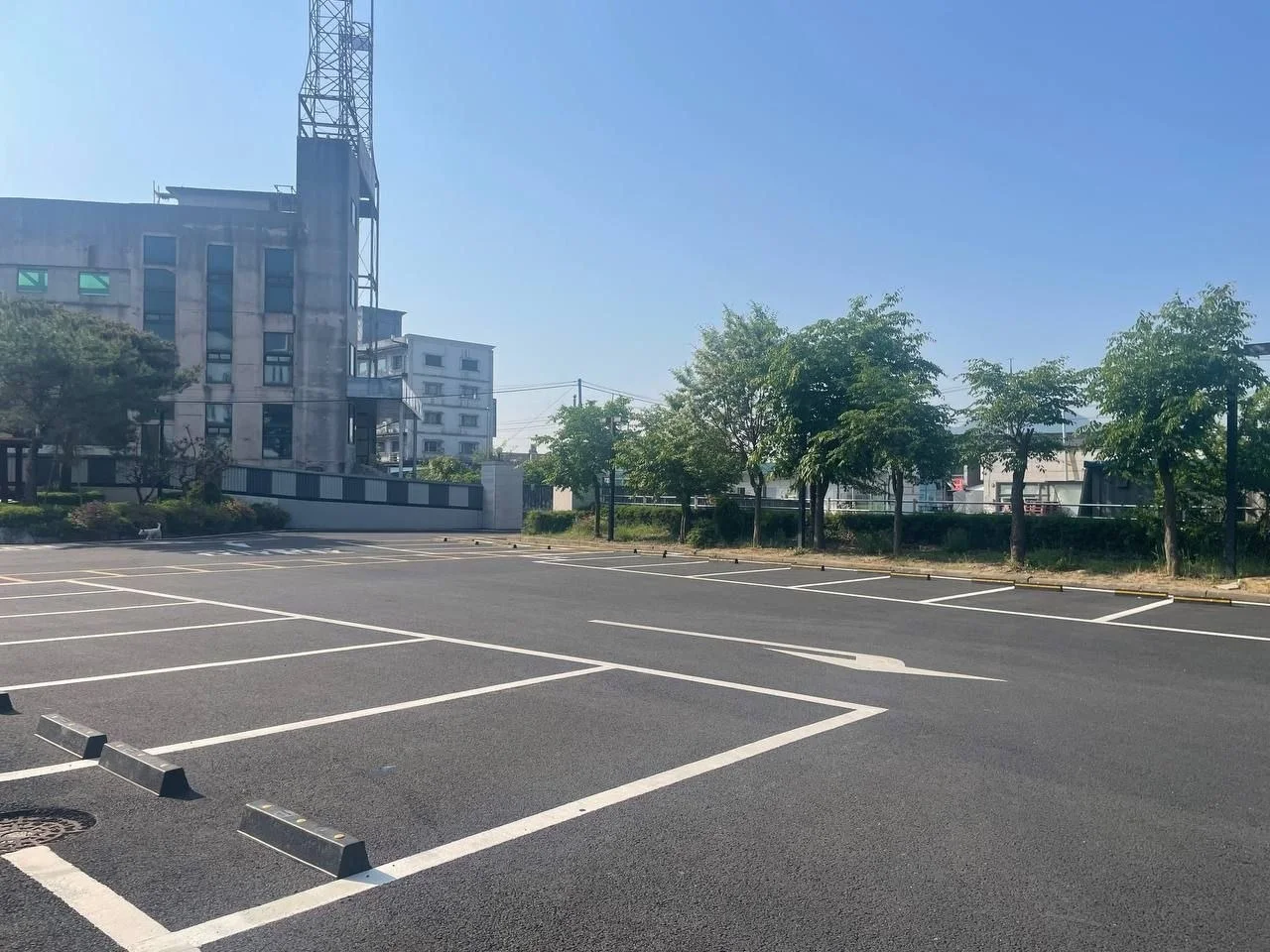큰길장례문화원