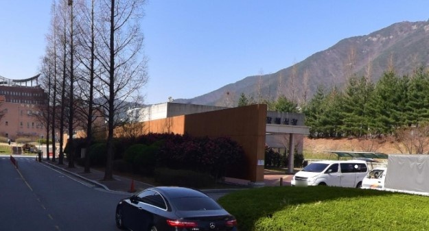 양산부산대병원장례식장